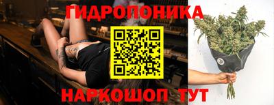 мефедрон VHQ Нягань
