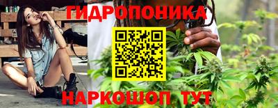 мефедрон VHQ Нягань